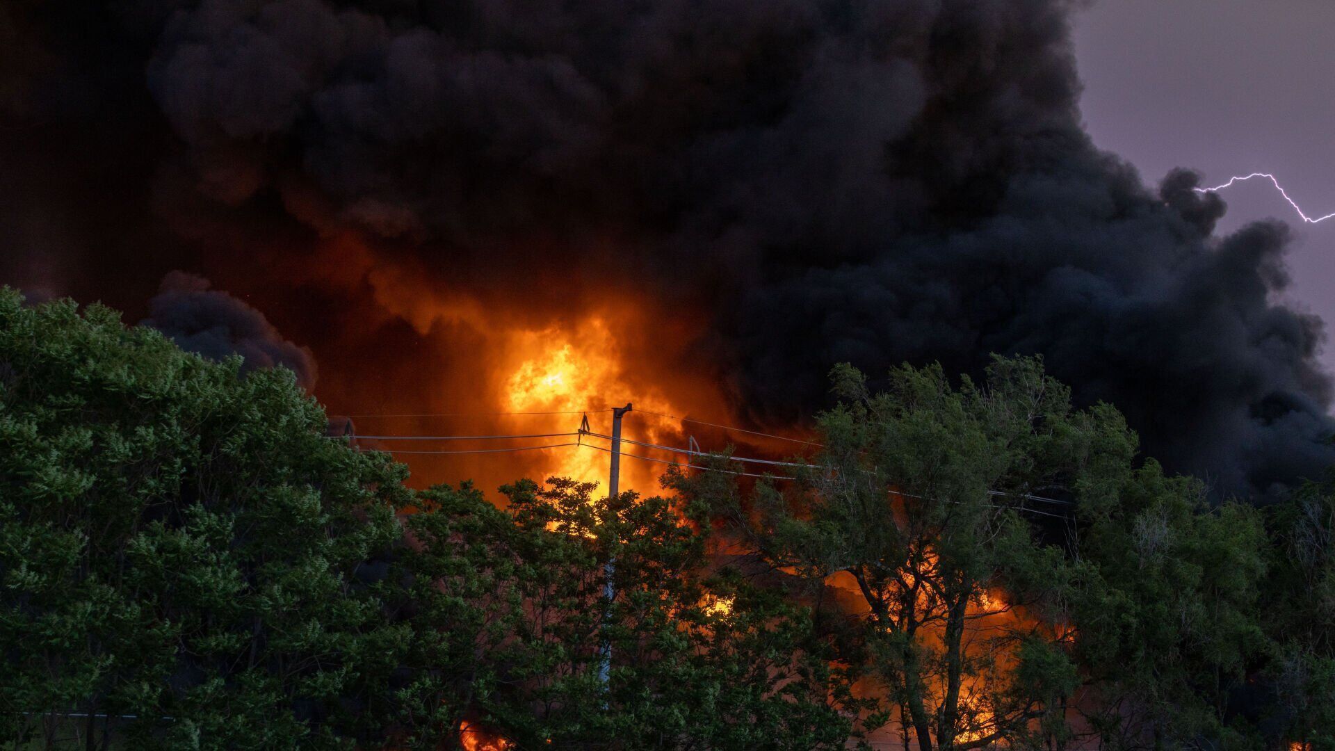 053122-owh-new-fire-pic-cm002.jpg